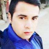 Erick from Hacienda La Calera | Man | 31 years old | Capricorn