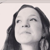 Poddie from Malmö | Woman | 40 years old | Scorpio