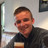 Siem from Harmelen | Man | 28 years old | Pisces