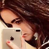 Anita from Akureyri | Woman | 27 years old | Pisces