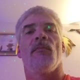 Jamescdavis8Ec from Scappoose | Man | 50 years old | Pisces
