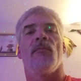 Jamescdavis8Ec from Scappoose | Man | 49 years old | Pisces