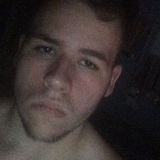 Denes from Hajduhadhaz | Man | 29 years old | Cancer