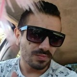 Codzeera from Santa Maria | Man | 34 years old | Capricorn
