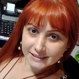 Madegra2C from Sao Joao da Boa Vista | Woman | 45 years old | Pisces