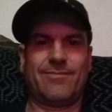 Billyhoughtoby from Rock Springs | Man | 47 years old | Taurus