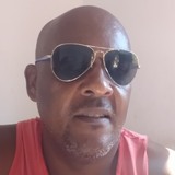 Anasandrosana9 from Cariacica | Woman | 47 years old | Capricorn