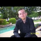 Hanniel from Prosser | Man | 28 years old | Pisces
