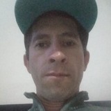 Carlosandresvf from Estrela | Man | 40 years old | Aries
