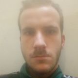 Freili from Ried im Innkreis | Man | 28 years old | Capricorn