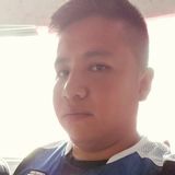 Luis from Temascalcingo | Man | 34 years old | Sagittarius