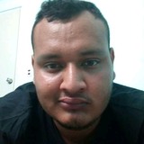 Panter from Cintalapa de Figueroa | Man | 30 years old | Virgo