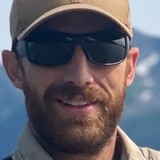 Jrberr03 from Seattle | Man | 49 years old | Gemini