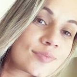 Samila from Campos | Woman | 36 years old | Libra