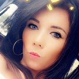 Angel from Paris | Woman | 44 years old | Aquarius