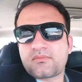 Pasha from Pusan | Man | 43 years old | Pisces