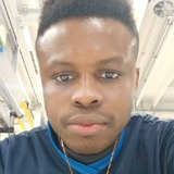 Conatelaminejp from Treviso | Man | 29 years old | Capricorn