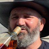 Edigegagy from Etobicoke | Man | 61 years old | Pisces