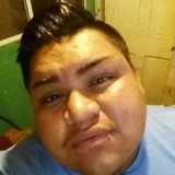 Gordo from Puerto Penasco | Man | 29 years old | Leo