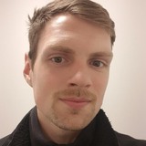 Transsiiq from New Southgate | Man | 30 years old | Cancer