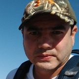Octavio from Leon | Man | 46 years old | Pisces