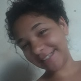 Lala from Araraquara | Woman | 34 years old | Libra