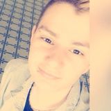 Beni from Budapest | Woman | 30 years old | Taurus
