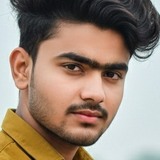 St26Kn from Azamgarh | Man | 18 years old | Capricorn