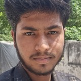 Pakhand36 from Azamgarh | Man | 21 years old | Taurus