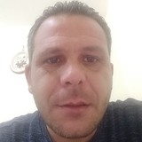 En from Licodia Eubea | Man | 42 years old | Capricorn