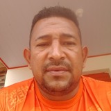 Herculano from Macapa | Man | 47 years old | Scorpio