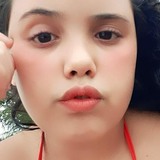 Yasmimrobert7H from Arcoverde | Woman | 56 years old | Aries