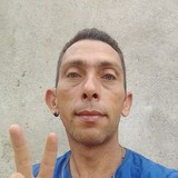 Rugola from Varzea Grande | Man | 43 years old | Aries