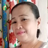 Saintleebanu0 from Cagayan de Oro | Woman | 57 years old | Aries