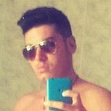 Qhahahahahahaj from Villaricca | Man | 30 years old | Virgo