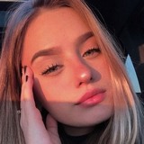 Mary from Amsterdam | Woman | 40 years old | Gemini