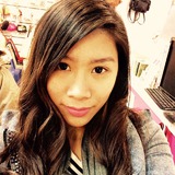 Jhen from Taichung | Woman | 33 years old | Libra