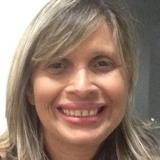 Patriciaalva7I from Campos | Woman | 52 years old | Taurus