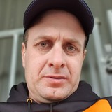 Lukehendoqy from Bendigo | Man | 47 years old | Aries