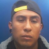 Jiker from Huajuapan de Leon | Man | 28 years old | Pisces