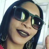 Jessikq from Jaboatao dos Guararapes | Woman | 31 years old | Sagittarius