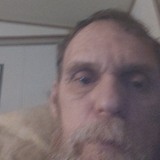 Mveneti4 from Wingdale | Man | 58 years old | Aries