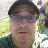 Janolfeg0 from Quillota | Man | 61 years old | Sagittarius