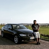Midhunstaldl from Birkenhead | Man | 31 years old | Taurus