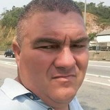 Fabianoarauj4J from Silva Jardim | Man | 47 years old | Sagittarius