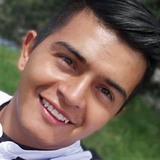 Ricardoric57 from Soacha | Man | 36 years old | Taurus