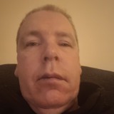 Billycunnady from An Muileann gCearr | Man | 54 years old | Aquarius