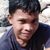 George from Silang | Man | 27 years old | Leo