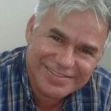 Glauco from Uniao dos Palmares | Man | 64 years old | Gemini