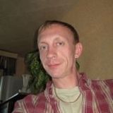 Александр from Barnaul | Man | 52 years old | Gemini